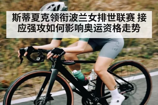 斯蒂夏克领衔波兰女排世联赛 接应强攻如何影响奥运资格走势（RayGaming）